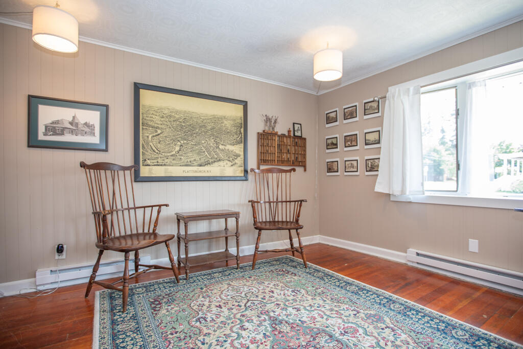 66 Bailey Avenue Plattsburgh NY 12901