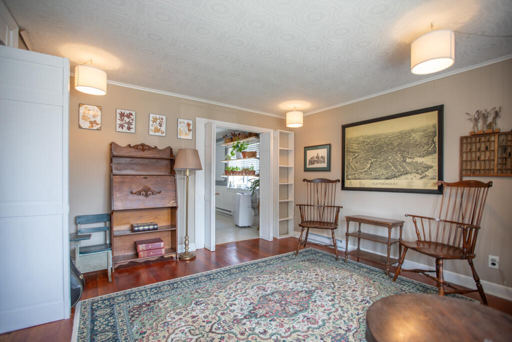 66 Bailey Avenue Plattsburgh NY 12901