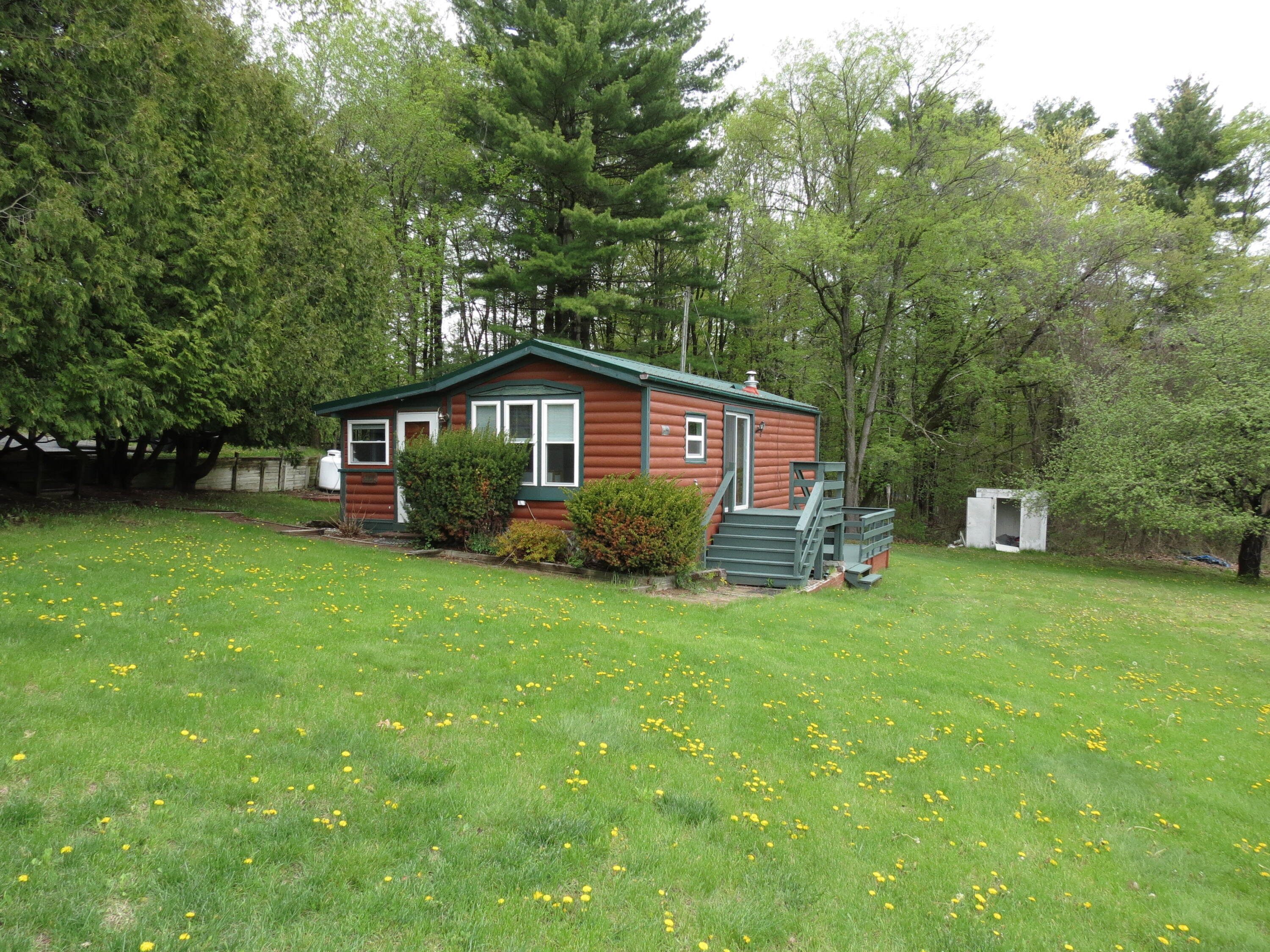 16 Bay Lane Willsboro NY 12996