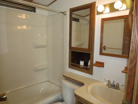 16 Bay Lane Willsboro NY 12996