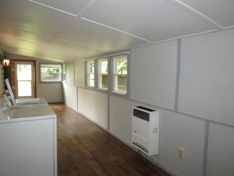 16 Bay Lane Willsboro NY 12996