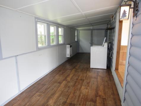 16 Bay Lane Willsboro NY 12996