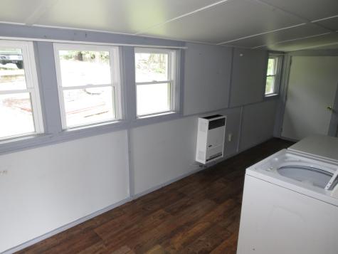 16 Bay Lane Willsboro NY 12996