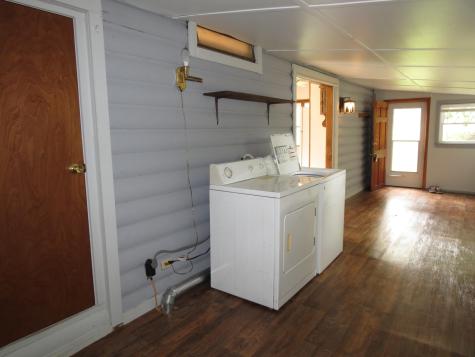 16 Bay Lane Willsboro NY 12996