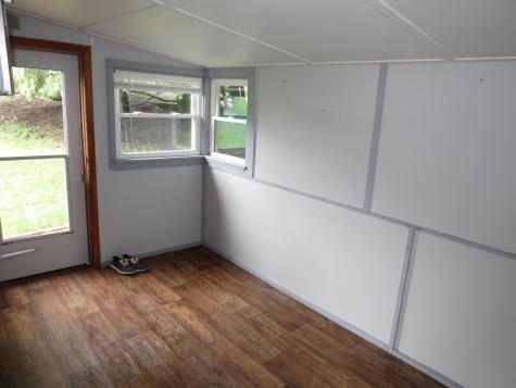 16 Bay Lane Willsboro NY 12996