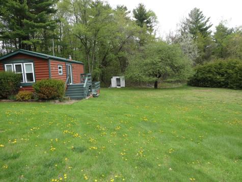 16 Bay Lane Willsboro NY 12996