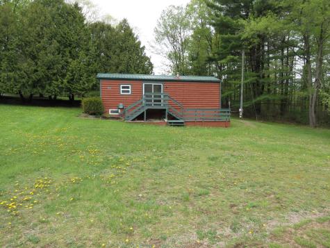 16 Bay Lane Willsboro NY 12996