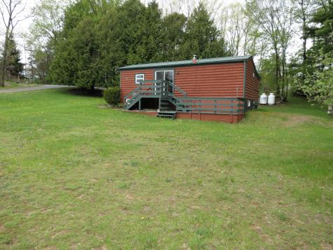 16 Bay Lane Willsboro NY 12996