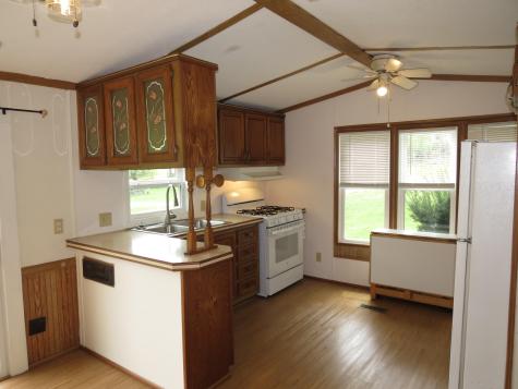 16 Bay Lane Willsboro NY 12996
