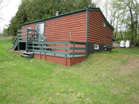 16 Bay Lane Willsboro NY 12996