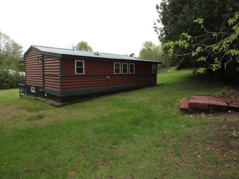 16 Bay Lane Willsboro NY 12996