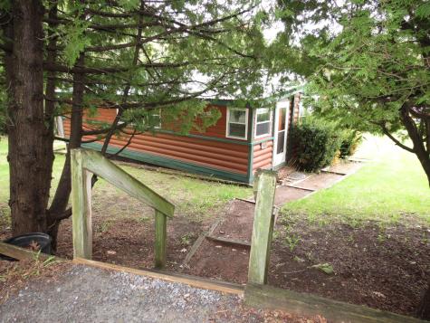 16 Bay Lane Willsboro NY 12996