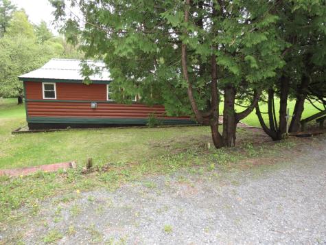 16 Bay Lane Willsboro NY 12996