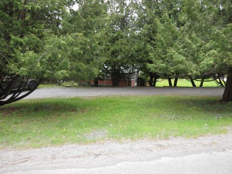 16 Bay Lane Willsboro NY 12996