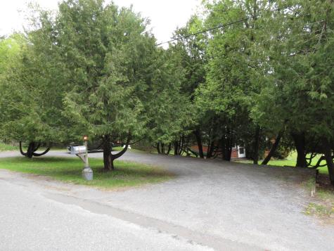 16 Bay Lane Willsboro NY 12996