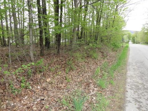 16 Bay Lane Willsboro NY 12996