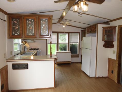 16 Bay Lane Willsboro NY 12996