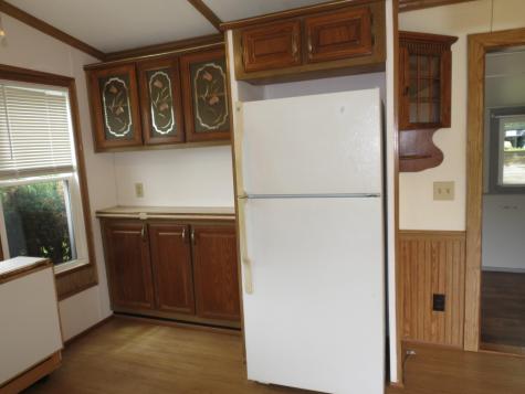 16 Bay Lane Willsboro NY 12996