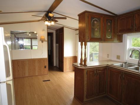 16 Bay Lane Willsboro NY 12996