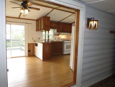 16 Bay Lane Willsboro NY 12996