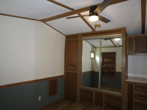 16 Bay Lane Willsboro NY 12996
