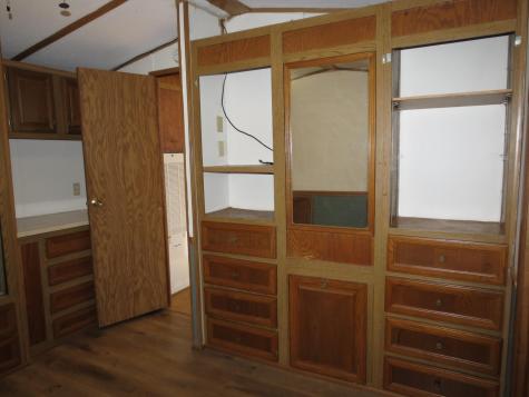 16 Bay Lane Willsboro NY 12996