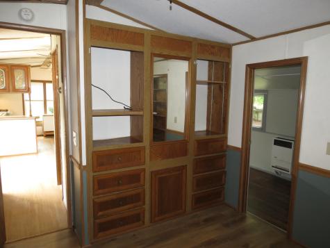 16 Bay Lane Willsboro NY 12996