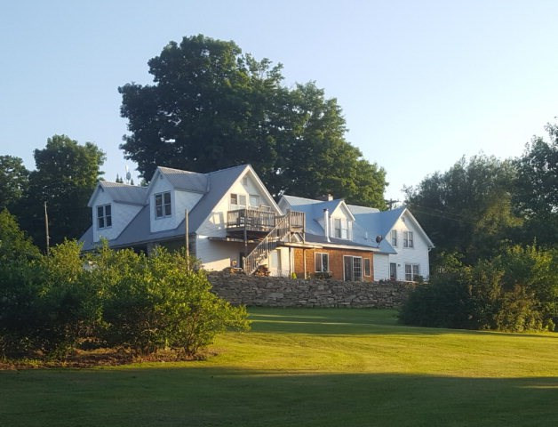 571 Moody Road Malone NY 12953