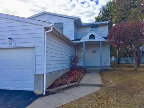 26 Maine Road Plattsburgh NY 12903