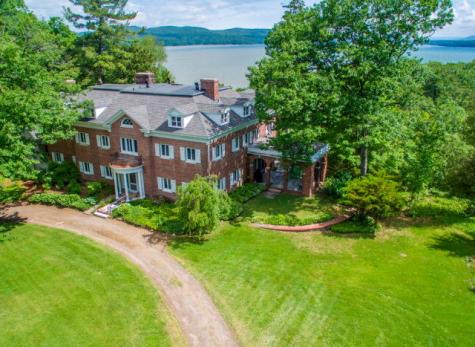 452 Dudley Road Westport NY 12993