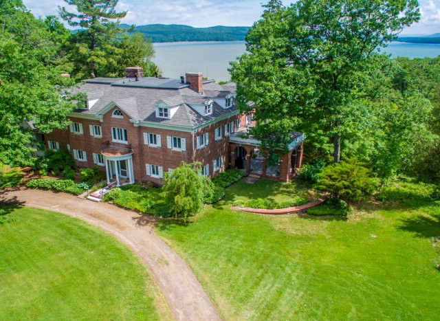 452 Dudley Road Westport NY 12993