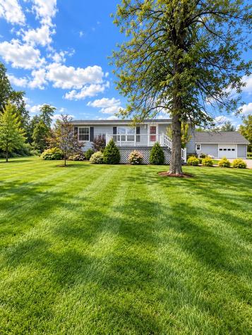 863 Durand Road Plattsburgh NY 12901