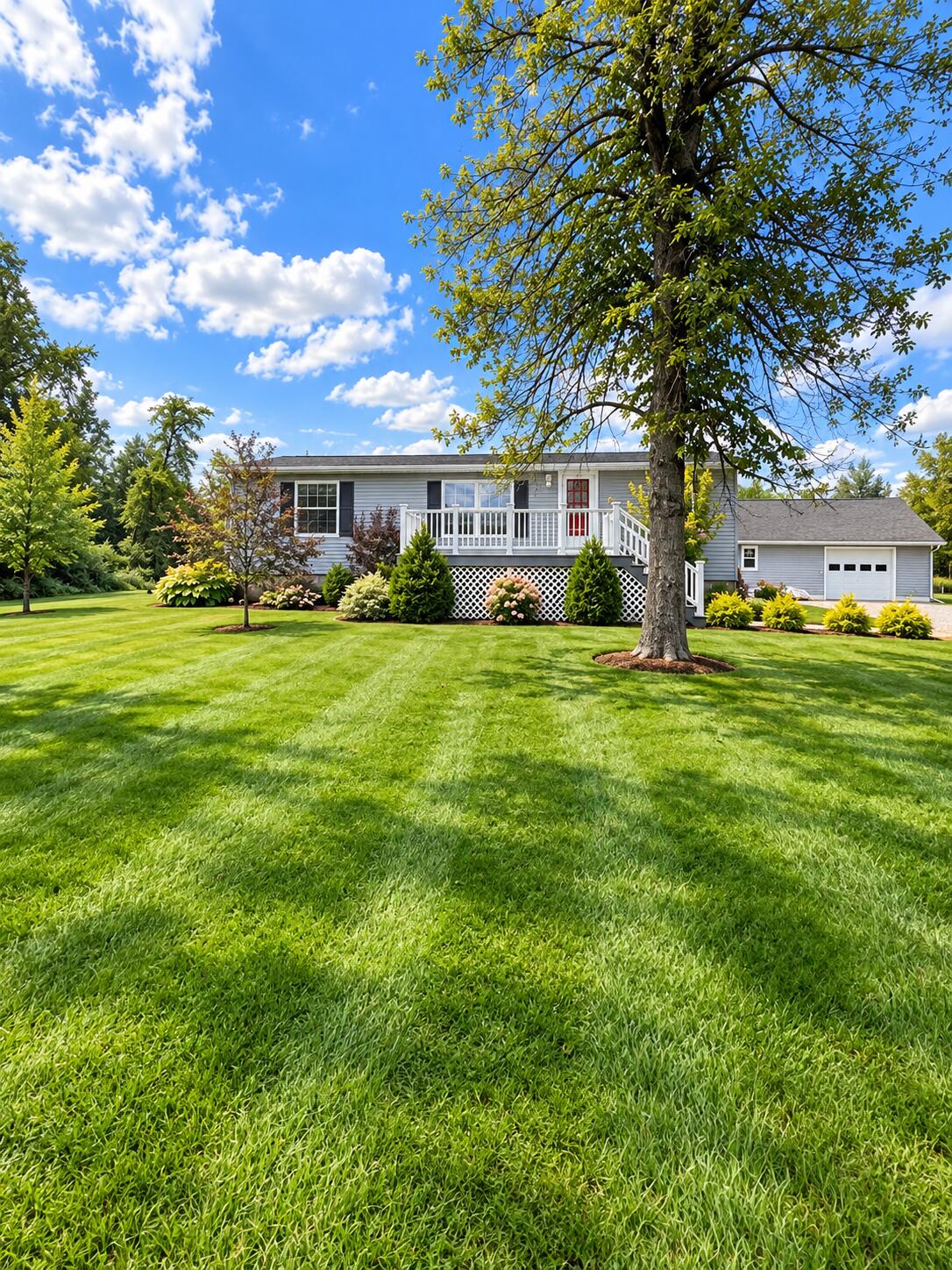 863 Durand Road Plattsburgh NY 12901