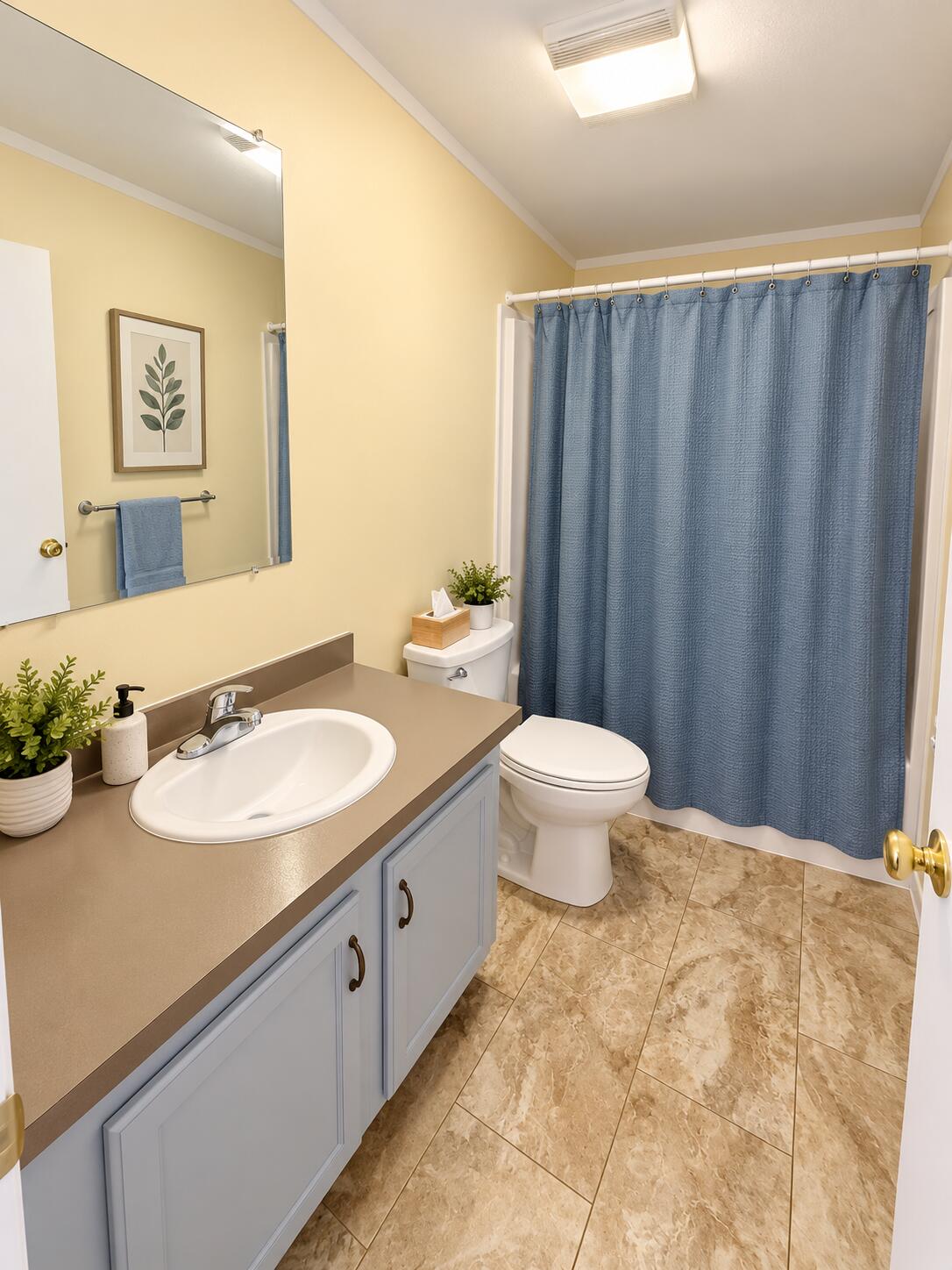 863 Durand Road Plattsburgh NY 12901
