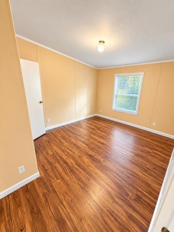 863 Durand Road Plattsburgh NY 12901