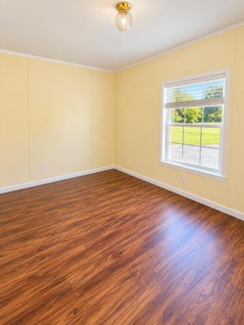 863 Durand Road Plattsburgh NY 12901