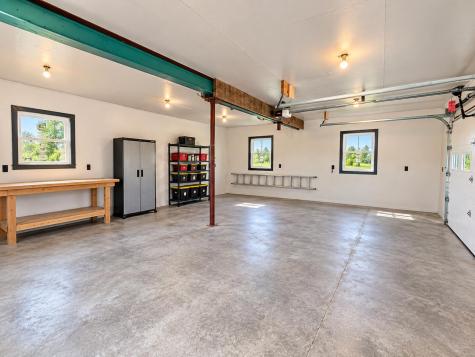 863 Durand Road Plattsburgh NY 12901