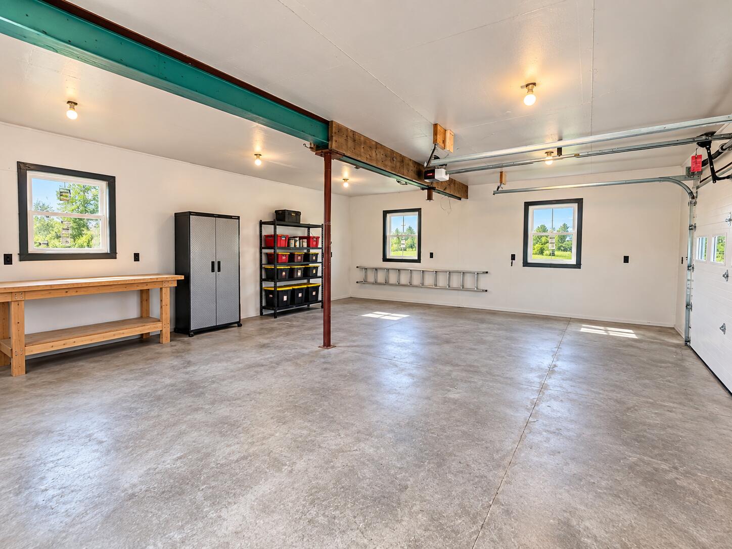 863 Durand Road Plattsburgh NY 12901