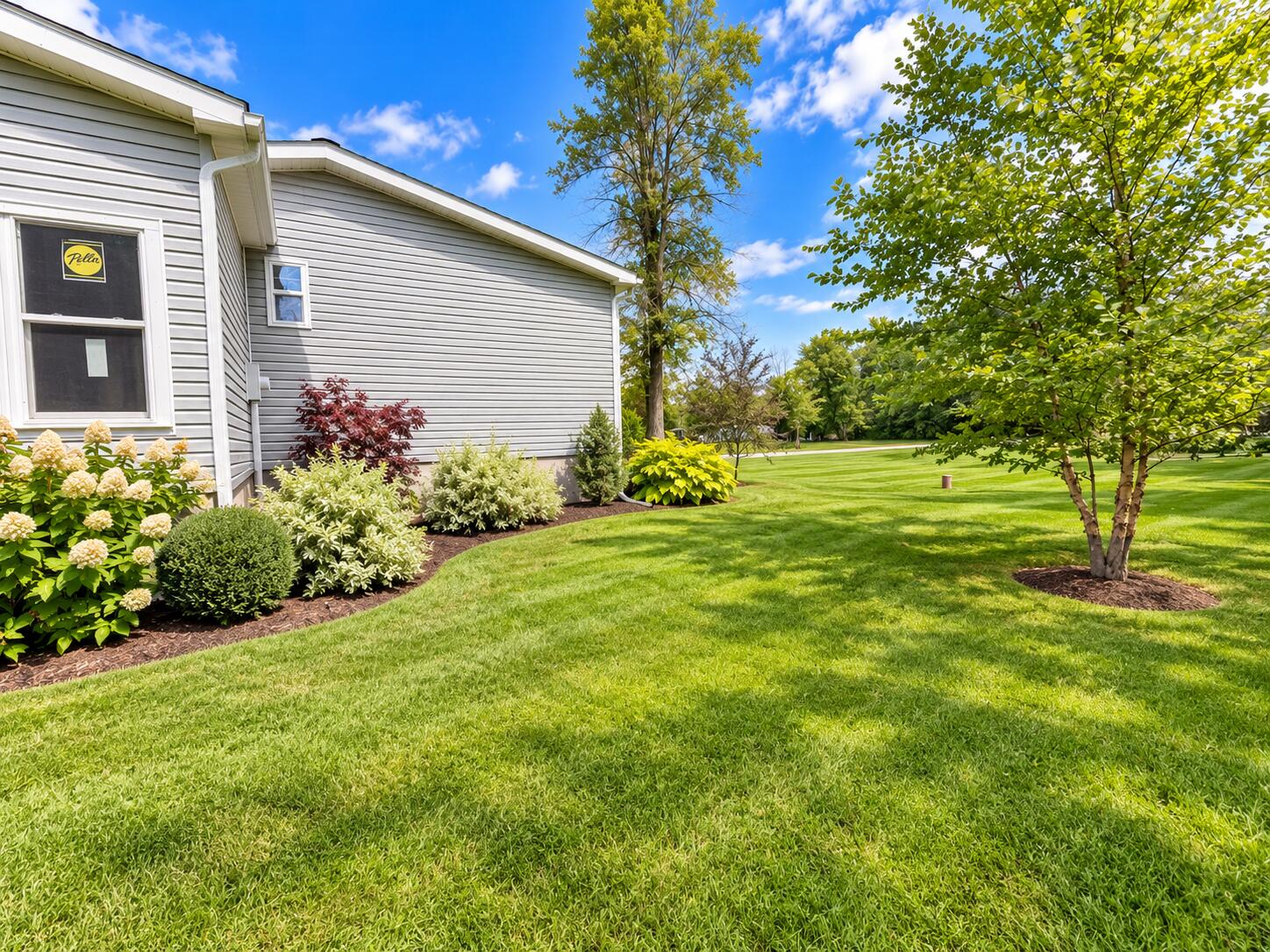 863 Durand Road Plattsburgh NY 12901