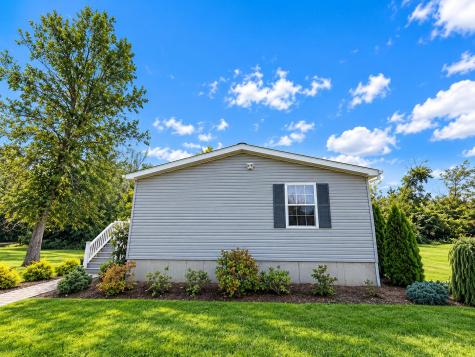 863 Durand Road Plattsburgh NY 12901