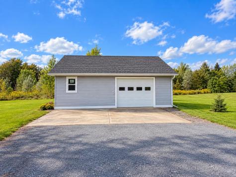 863 Durand Road Plattsburgh NY 12901