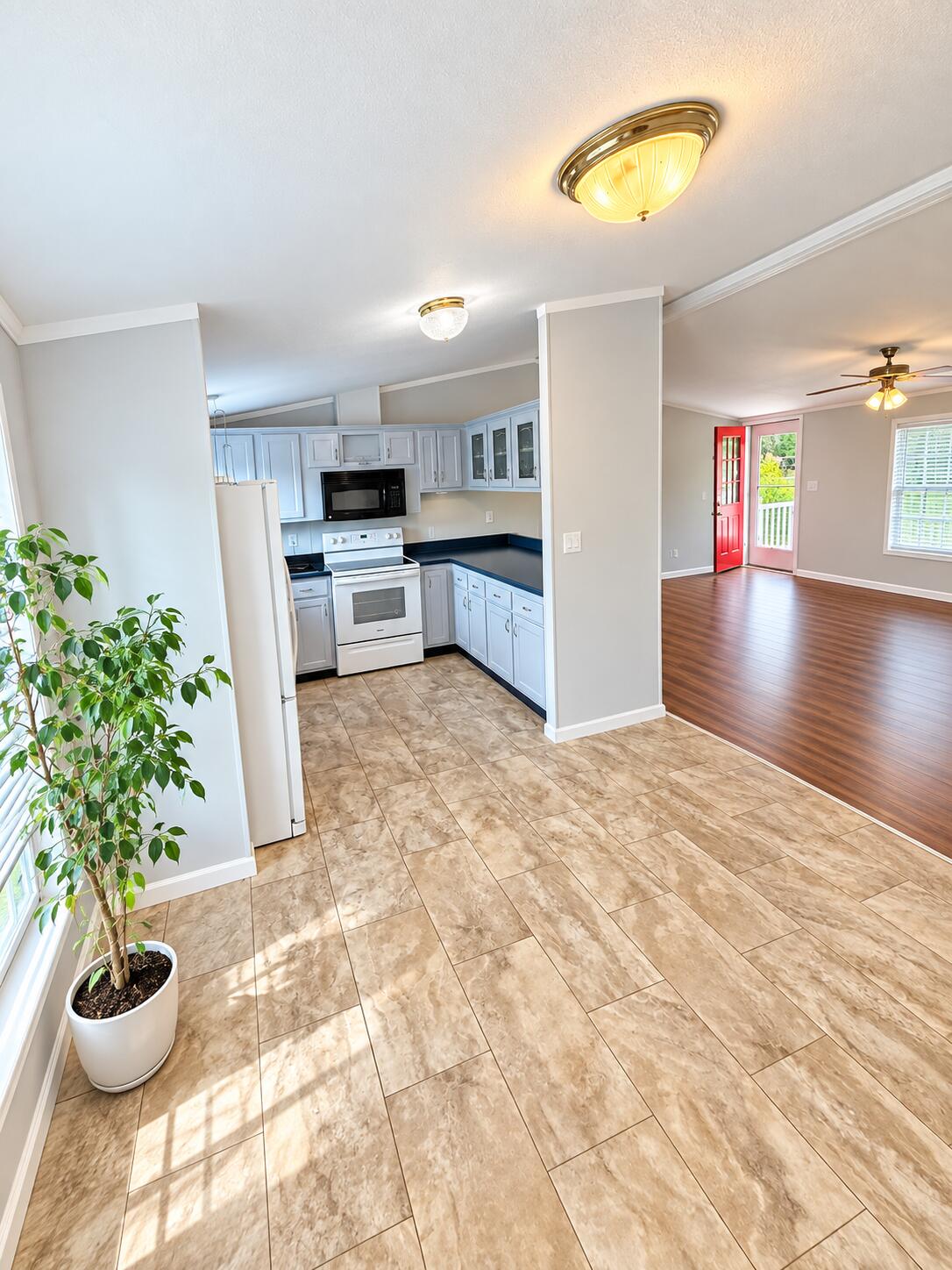 863 Durand Road Plattsburgh NY 12901