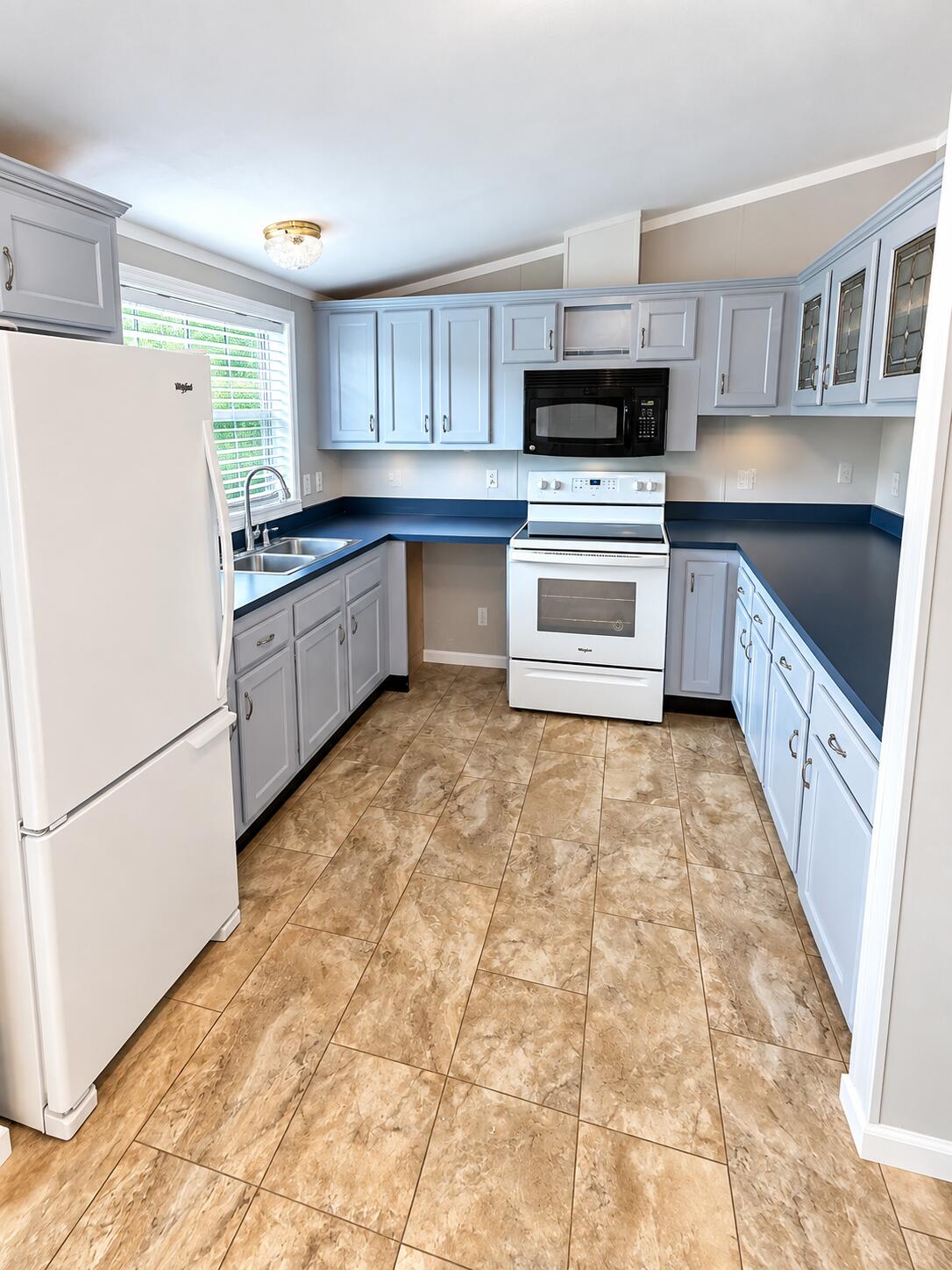 863 Durand Road Plattsburgh NY 12901