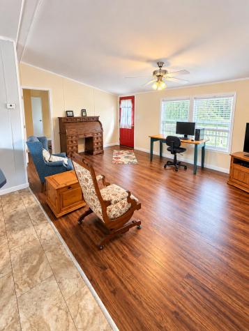 863 Durand Road Plattsburgh NY 12901