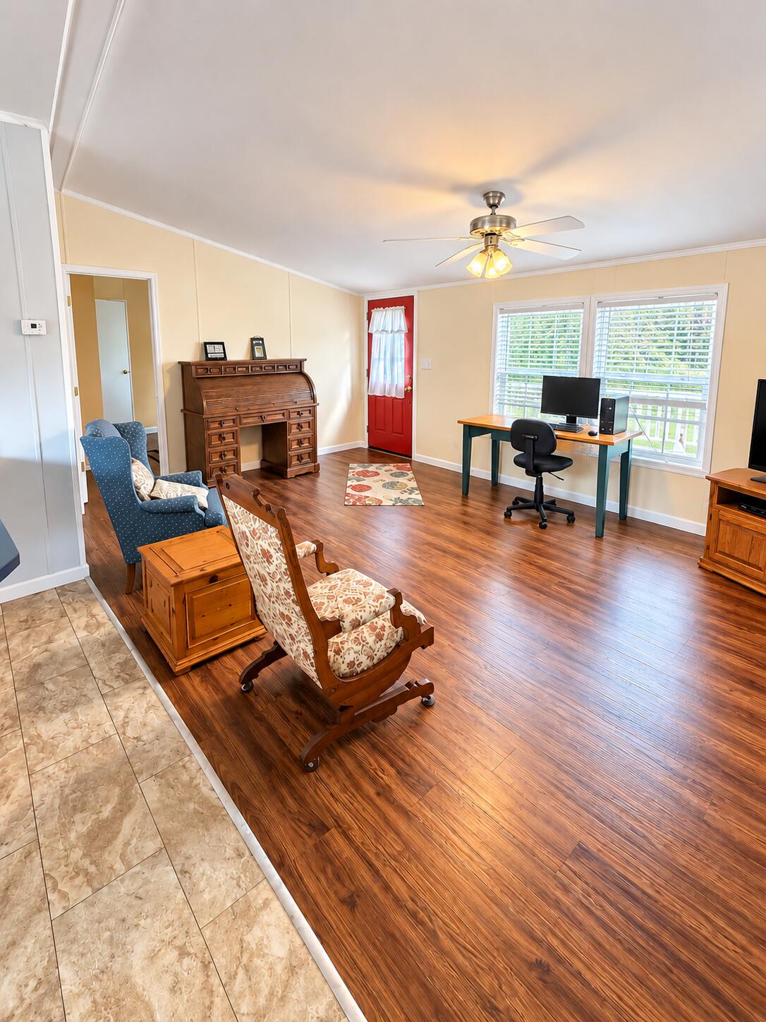 863 Durand Road Plattsburgh NY 12901