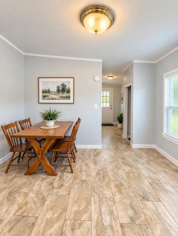 863 Durand Road Plattsburgh NY 12901