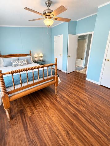 863 Durand Road Plattsburgh NY 12901