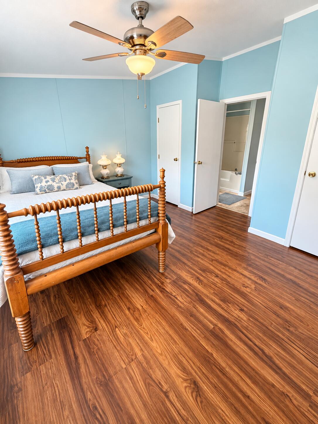 863 Durand Road Plattsburgh NY 12901