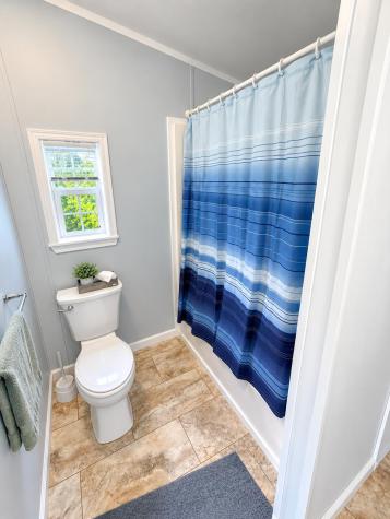 863 Durand Road Plattsburgh NY 12901