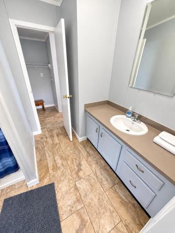 863 Durand Road Plattsburgh NY 12901